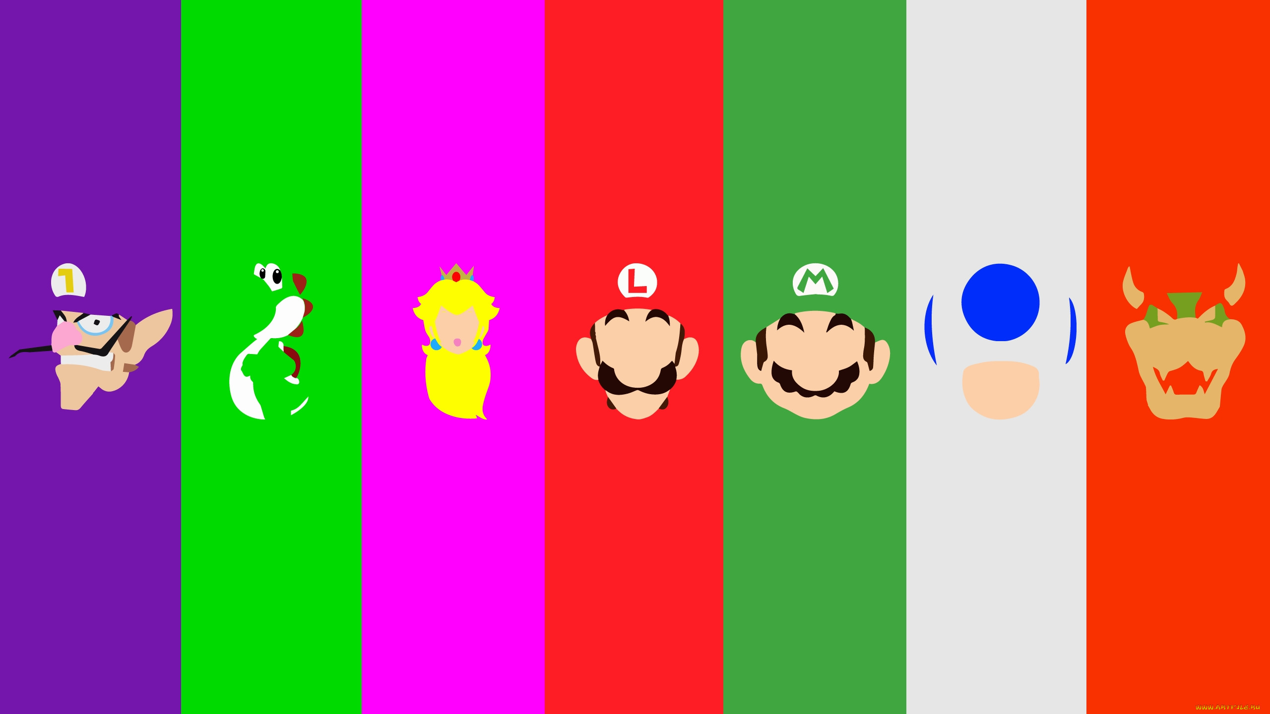 mario kart,  , ---, mario, kart